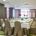 Sala de banquets