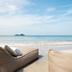 Platja