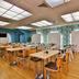 Sala de conferències