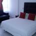 Habitació