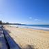 Platja