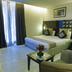 Habitació