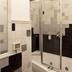 Serveis de l’habitació
