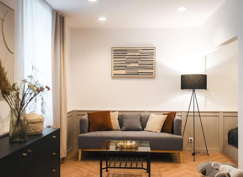 Sala Foto
