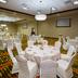Sala de banquets