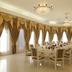 Sala de banquets