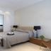 Habitació