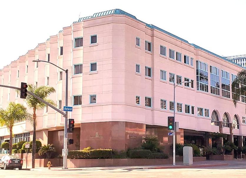 Edifici Foto