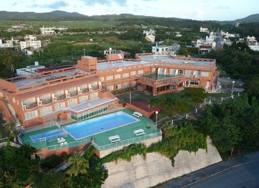 Edifici Foto