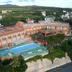 Edifici