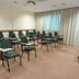 Sala de conferències