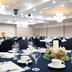 Sala de banquets