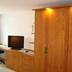 Serveis de l’habitació