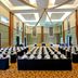 Sala de banquets