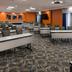 Sala de conferències