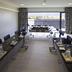 Sala de conferències