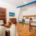 Habitació