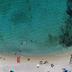 Platja