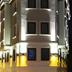 Edifici