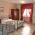 Habitació