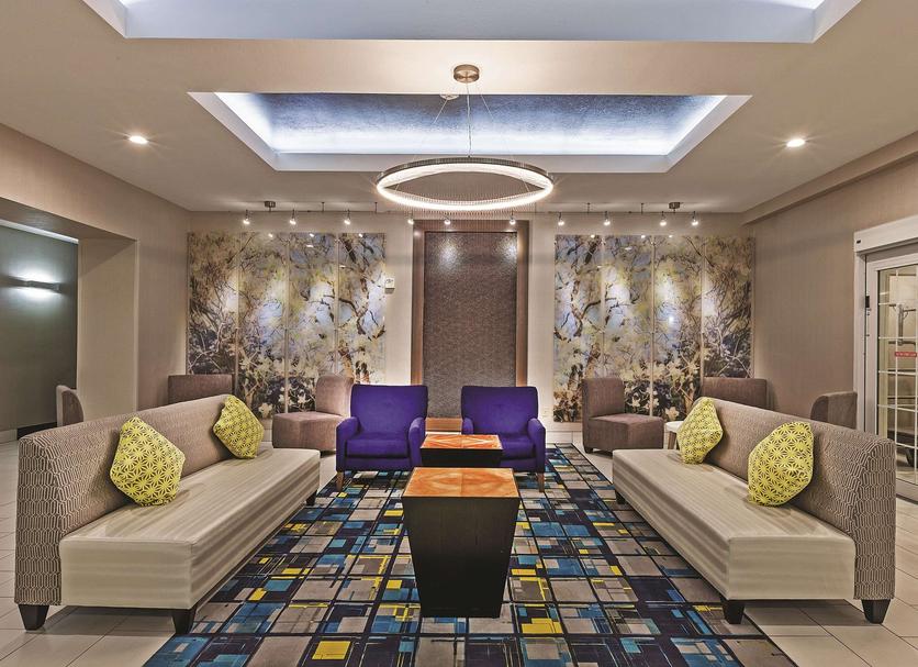 Sala d'estar Foto