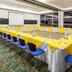 Sala de conferències