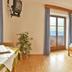 Serveis de l’habitació