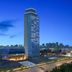 Edifici