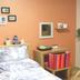 Habitació