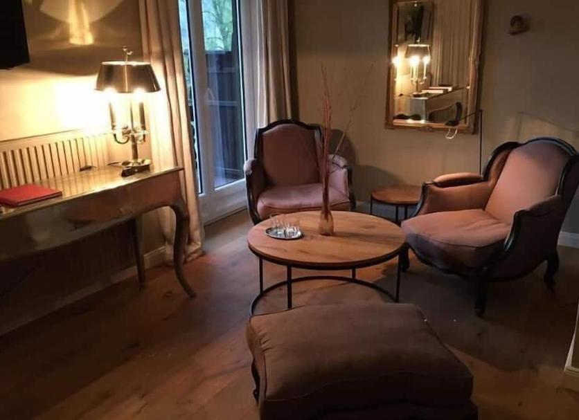 Sala Foto