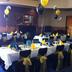 Sala de banquets