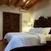 Habitació