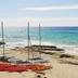 Platja