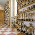 Serveis de l’habitació