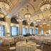 Sala de banquets
