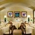 Sala de banquets