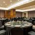 Sala de banquets