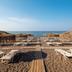 Platja
