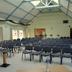 Sala de conferències