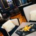 Servei de l'hotel