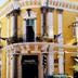 Edifici