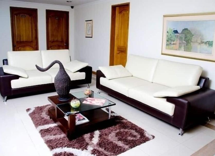 Sala Foto