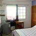 Habitació