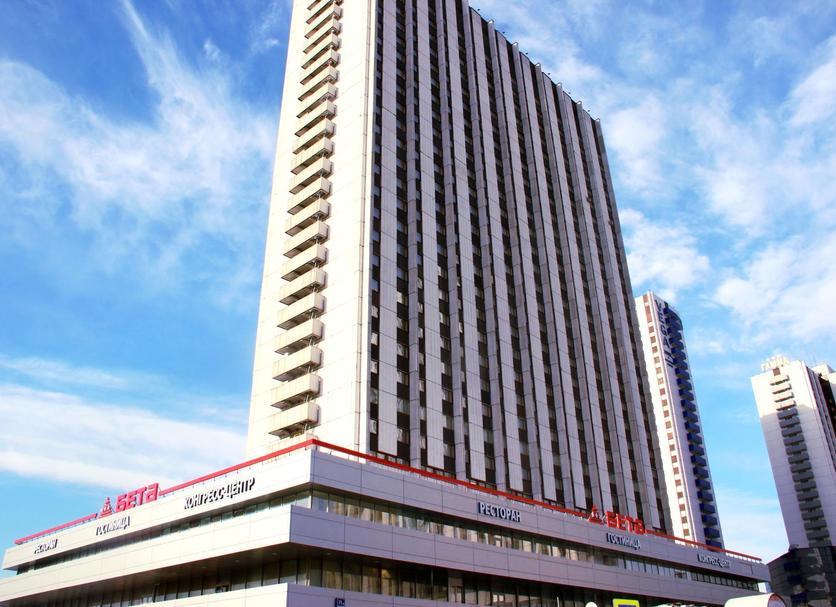 Edifici Foto