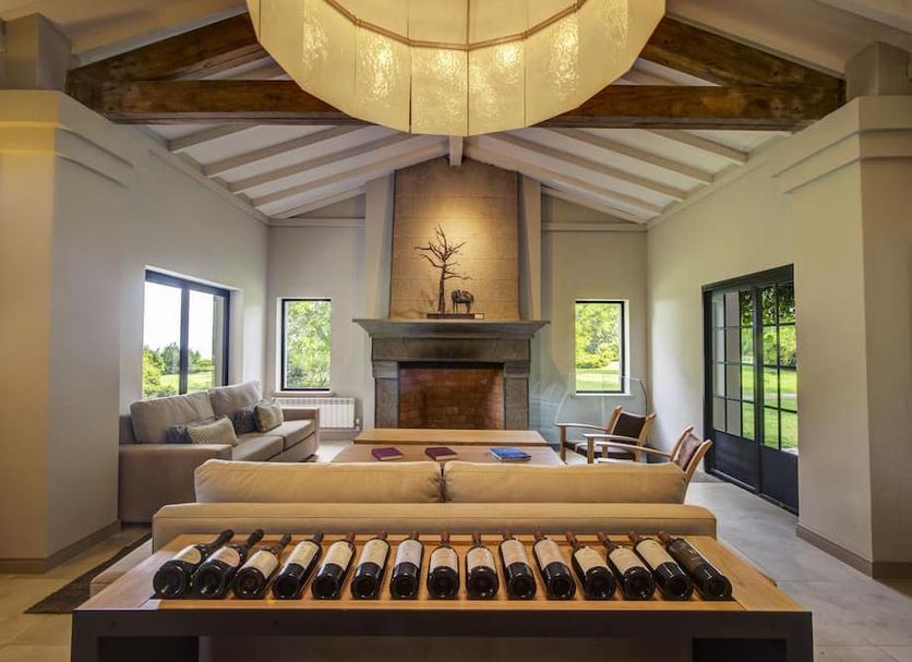 Sala Foto