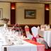Sala de banquets