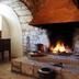 Serveis de l’habitació