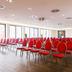 Sala de conferències