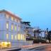 Edifici