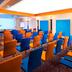 Sala de conferències